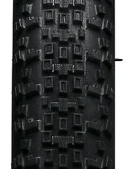 MAXXIS Rambler Dual EXO TR 27,5" Faltreifen -Rad Teile Welt 487757