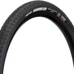 MAXXIS Rambler Dual EXO TR 27,5" Faltreifen -Rad Teile Welt 487758