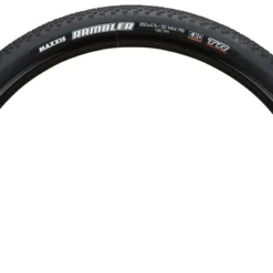 MAXXIS Rambler Dual EXO TR 27,5" Faltreifen -Rad Teile Welt 487759
