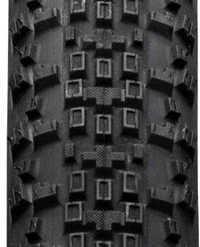 MAXXIS Rambler Dual EXO TR 27,5" Faltreifen -Rad Teile Welt 487761