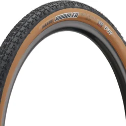 MAXXIS Rambler Dual EXO TR 27,5" Faltreifen -Rad Teile Welt 487762