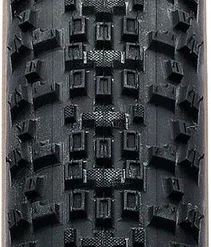 MAXXIS Rambler Dual EXO TR 27,5" Faltreifen -Rad Teile Welt 487765