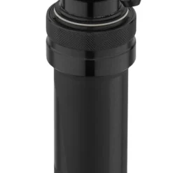 E-thirteen Vario Infinite Dropper 150 - 180 Mm Sattelstütze Mit Lenkerremote 2022 -Rad Teile Welt 487972