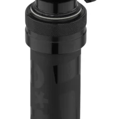 E-thirteen Vario Infinite Dropper 150 - 180 Mm Sattelstütze Mit Lenkerremote 2022 -Rad Teile Welt 487973