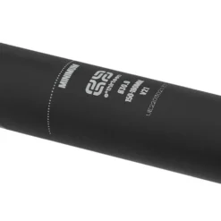 E-thirteen Vario Infinite Dropper 150 - 180 Mm Sattelstütze Mit Lenkerremote 2022 -Rad Teile Welt 487974