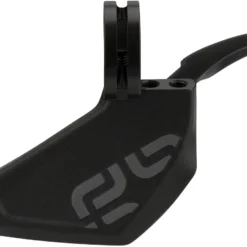 E-thirteen Vario Infinite Dropper 150 - 180 Mm Sattelstütze Mit Lenkerremote 2022 -Rad Teile Welt 487975