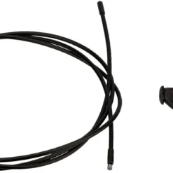 E-thirteen Vario Infinite Dropper 150 - 180 Mm Sattelstütze Mit Lenkerremote 2022 -Rad Teile Welt 487977