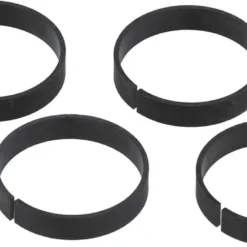 E-thirteen Vario Infinite Dropper 150 - 180 Mm Sattelstütze Modell 2022 -Rad Teile Welt 487985