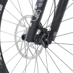 SB160 C2 C/Series Carbon 29" Mountainbike -Rad Teile Welt 489095