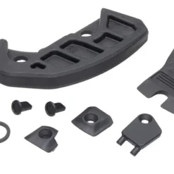 SB160 C2 C/Series Carbon 29" Mountainbike -Rad Teile Welt 489097