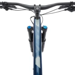 SB160 C2 C/Series Carbon 29" Mountainbike -Rad Teile Welt 489102