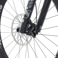 SB160 C2 C/Series Carbon 29" Mountainbike -Rad Teile Welt 489106