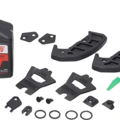 SB160 C2 C/Series Carbon 29" Mountainbike -Rad Teile Welt 489107