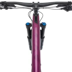 SB140 LR C2 C/Series Carbon 29" Mountainbike -Rad Teile Welt 489170