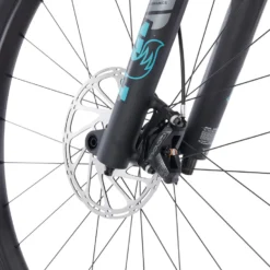 SB140 LR C2 C/Series Carbon 29" Mountainbike -Rad Teile Welt 489173