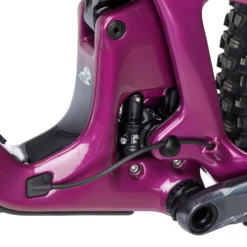 SB140 LR C2 C/Series Carbon 29" Mountainbike -Rad Teile Welt 489174