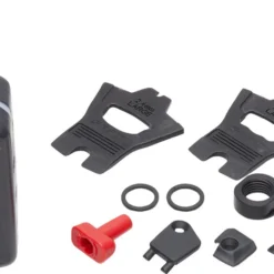 SB140 LR C2 C/Series Carbon 29" Mountainbike -Rad Teile Welt 489175