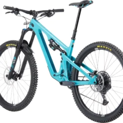 SB140 LR C2 C/Series Carbon 29" Mountainbike -Rad Teile Welt 489178