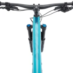 SB140 LR C2 C/Series Carbon 29" Mountainbike -Rad Teile Welt 489180