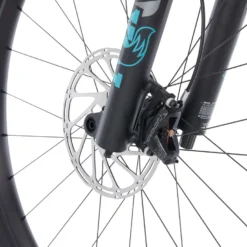 SB140 LR C2 C/Series Carbon 29" Mountainbike -Rad Teile Welt 489183