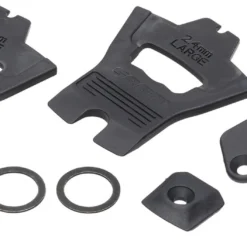 SB140 LR C2 C/Series Carbon 29" Mountainbike -Rad Teile Welt 489185