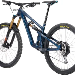 SB160 T1 TURQ Carbon 29" Mountainbike 22 SB160 T1 TURQ Carbon 29" Mountainbike -Rad Teile Welt 489188