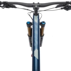 SB160 T1 TURQ Carbon 29" Mountainbike 24 SB160 T1 TURQ Carbon 29" Mountainbike -Rad Teile Welt 489190