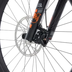 SB160 T1 TURQ Carbon 29" Mountainbike 27 SB160 T1 TURQ Carbon 29" Mountainbike -Rad Teile Welt 489193