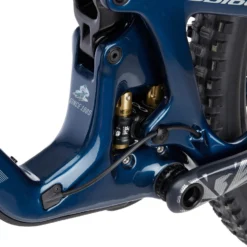 SB160 T1 TURQ Carbon 29" Mountainbike 28 SB160 T1 TURQ Carbon 29" Mountainbike -Rad Teile Welt 489194