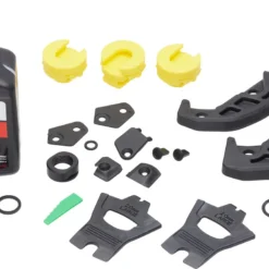 SB160 T1 TURQ Carbon 29" Mountainbike 29 SB160 T1 TURQ Carbon 29" Mountainbike -Rad Teile Welt 489195