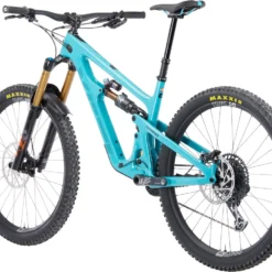 SB160 T1 TURQ Carbon 29" Mountainbike 32 SB160 T1 TURQ Carbon 29" Mountainbike -Rad Teile Welt 489198