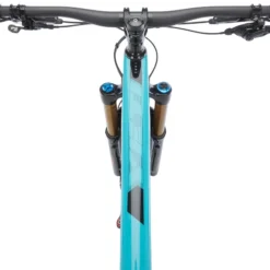 SB160 T1 TURQ Carbon 29" Mountainbike 34 SB160 T1 TURQ Carbon 29" Mountainbike -Rad Teile Welt 489200