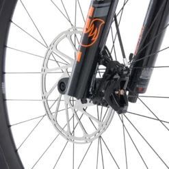 SB160 T1 TURQ Carbon 29" Mountainbike 37 SB160 T1 TURQ Carbon 29" Mountainbike -Rad Teile Welt 489203