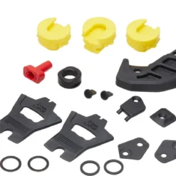 SB160 T1 TURQ Carbon 29" Mountainbike 39 SB160 T1 TURQ Carbon 29" Mountainbike -Rad Teile Welt 489205