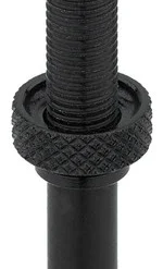 Mavic UST-Ventil -Rad Teile Welt 489467