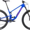 Santa Cruz Tallboy 5 C GX AXS 29" Mountainbike
