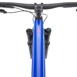 Santa Cruz Tallboy 5 C GX AXS 29" Mountainbike 14 Santa Cruz Tallboy 5 C GX AXS 29" Mountainbike -Rad Teile Welt 490149