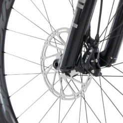 Santa Cruz Tallboy 5 C GX AXS 29" Mountainbike 17 Santa Cruz Tallboy 5 C GX AXS 29" Mountainbike -Rad Teile Welt 490152