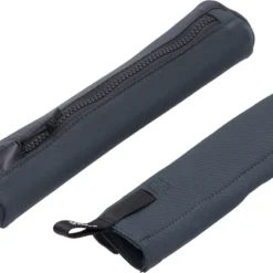 Santa Cruz Tallboy 5 C GX AXS 29" Mountainbike 18 Santa Cruz Tallboy 5 C GX AXS 29" Mountainbike -Rad Teile Welt 490153