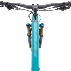SB120 T1 TURQ Carbon 29" Mountainbike 14 SB120 T1 TURQ Carbon 29" Mountainbike -Rad Teile Welt 490201