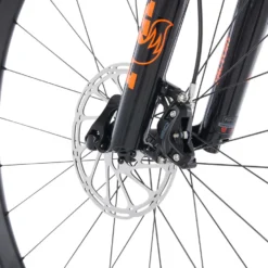 SB120 T1 TURQ Carbon 29" Mountainbike 17 SB120 T1 TURQ Carbon 29" Mountainbike -Rad Teile Welt 490204