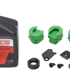 SB120 T1 TURQ Carbon 29" Mountainbike 19 SB120 T1 TURQ Carbon 29" Mountainbike -Rad Teile Welt 490206