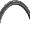 MAXXIS HighRoad Hypr ZK ONE70 TR 28" Faltreifen