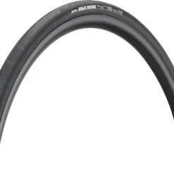 MAXXIS HighRoad Hypr ZK ONE70 TR 28" Faltreifen