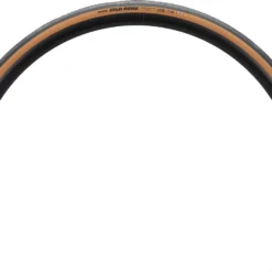 MAXXIS HighRoad Hypr ZK ONE70 TR 28" Faltreifen -Rad Teile Welt 490328