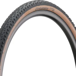 Pirelli Cinturato Gravel RC TLR 28" Faltreifen