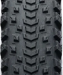 Pirelli Cinturato Gravel RC TLR 28" Faltreifen -Rad Teile Welt 490334