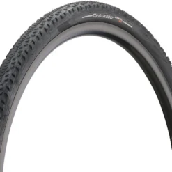 Pirelli Cinturato Gravel RC TLR 28" Faltreifen -Rad Teile Welt 490335