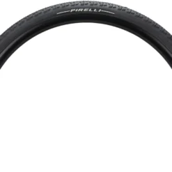 Pirelli Cinturato Gravel RC TLR 28" Faltreifen -Rad Teile Welt 490336
