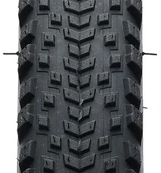 Pirelli Cinturato Gravel RC TLR 28" Faltreifen -Rad Teile Welt 490338